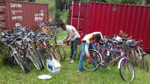 IMG-20160404-WA0018