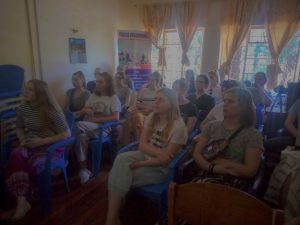 IMG_20190226_125238