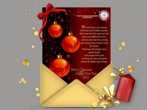 IMG-20201224-WA0003