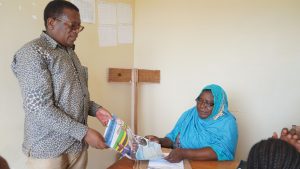 korogwe3
