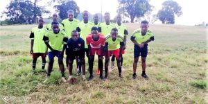 kwamasimba stop poverty cup