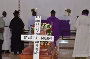 mkami11