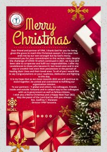 YPM-XMASS-CARD-2021-ENG1-1