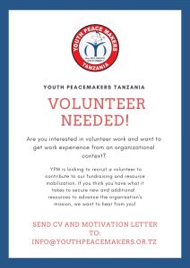 Coral-and-White-Illustrated-Heart-Volunteer-Flyer-2