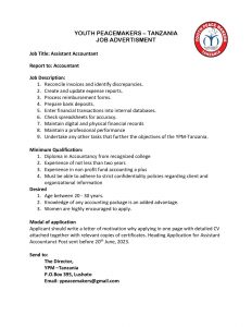 Assistant-Accountant-Advert
