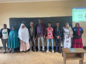 SOCIAL