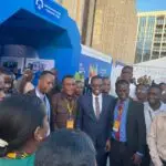A Strategic Conversation on Tanzania’s Future